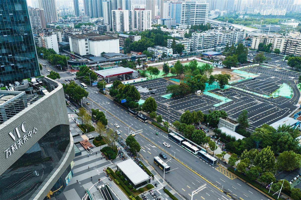 利发国际娱平台
